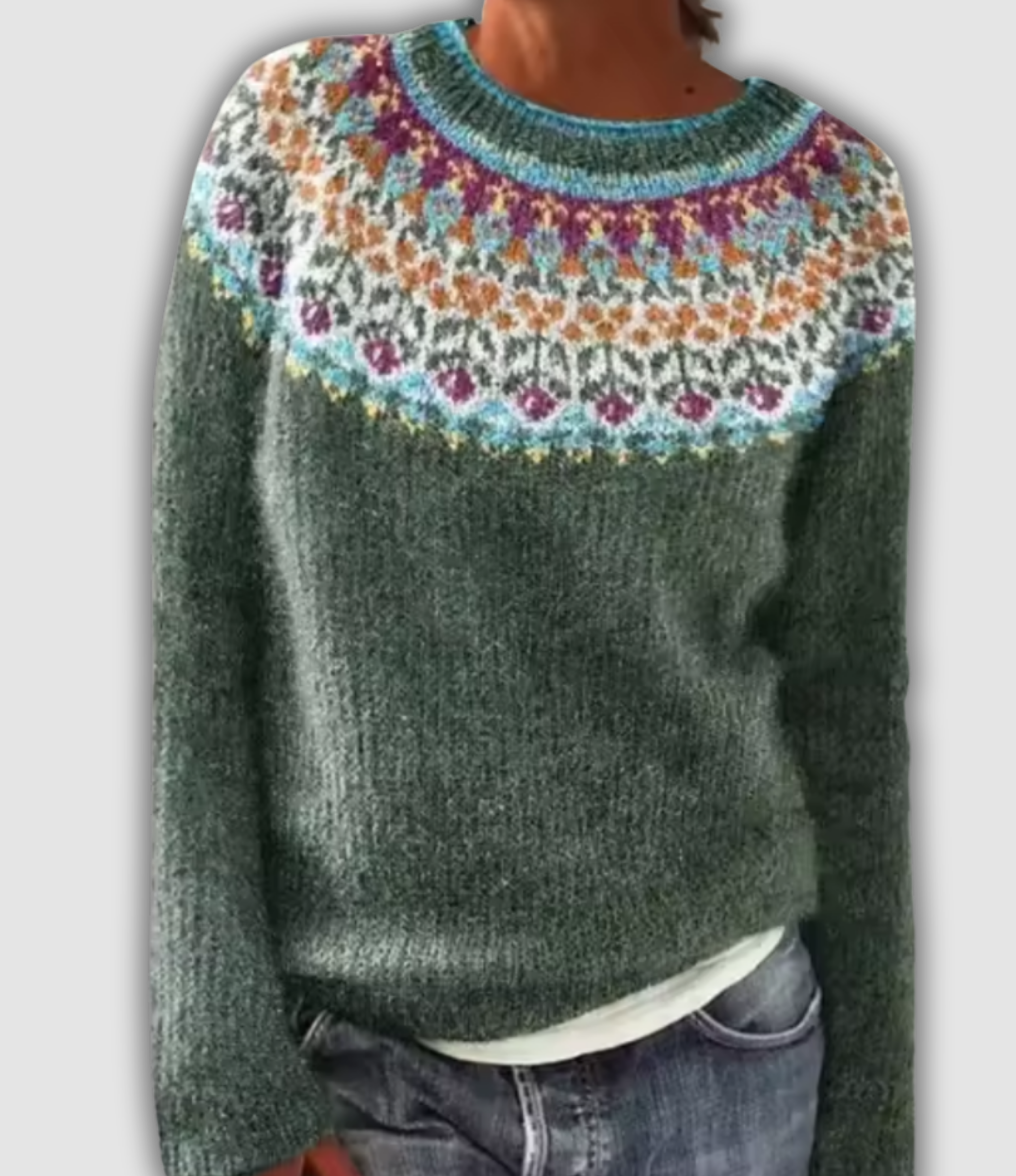 Selected Variant Image