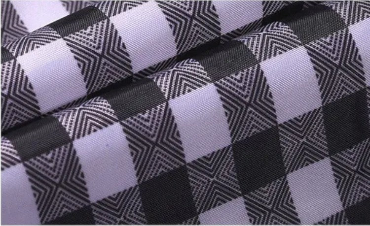 Hudson – Leichte winddichte Harrington Übergangsjacke